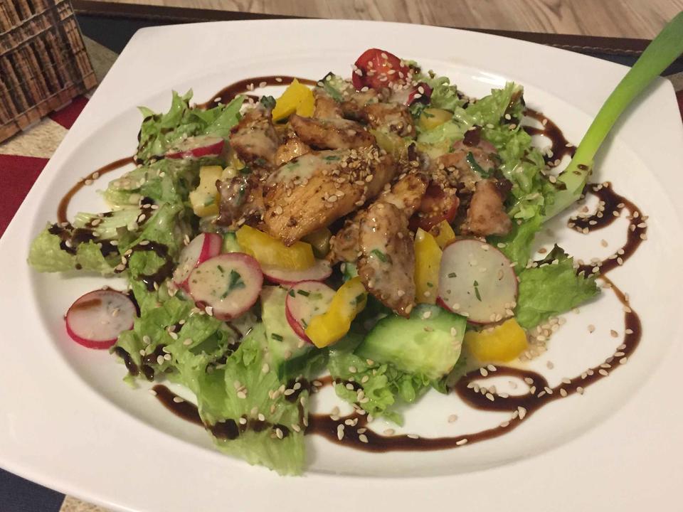 Rezeptbild