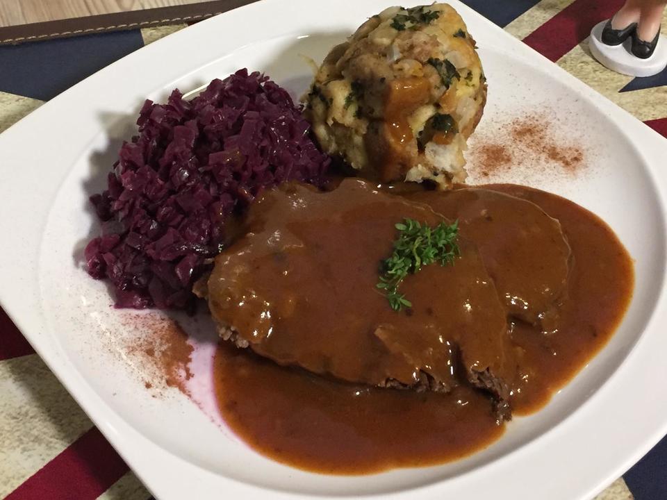 Rezeptbild