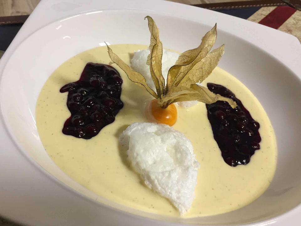 Rezeptbild
