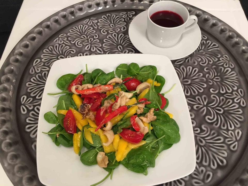 Rezeptbild