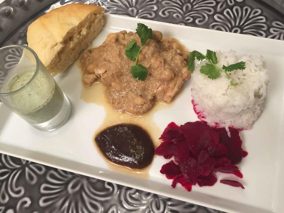 Rezeptbild