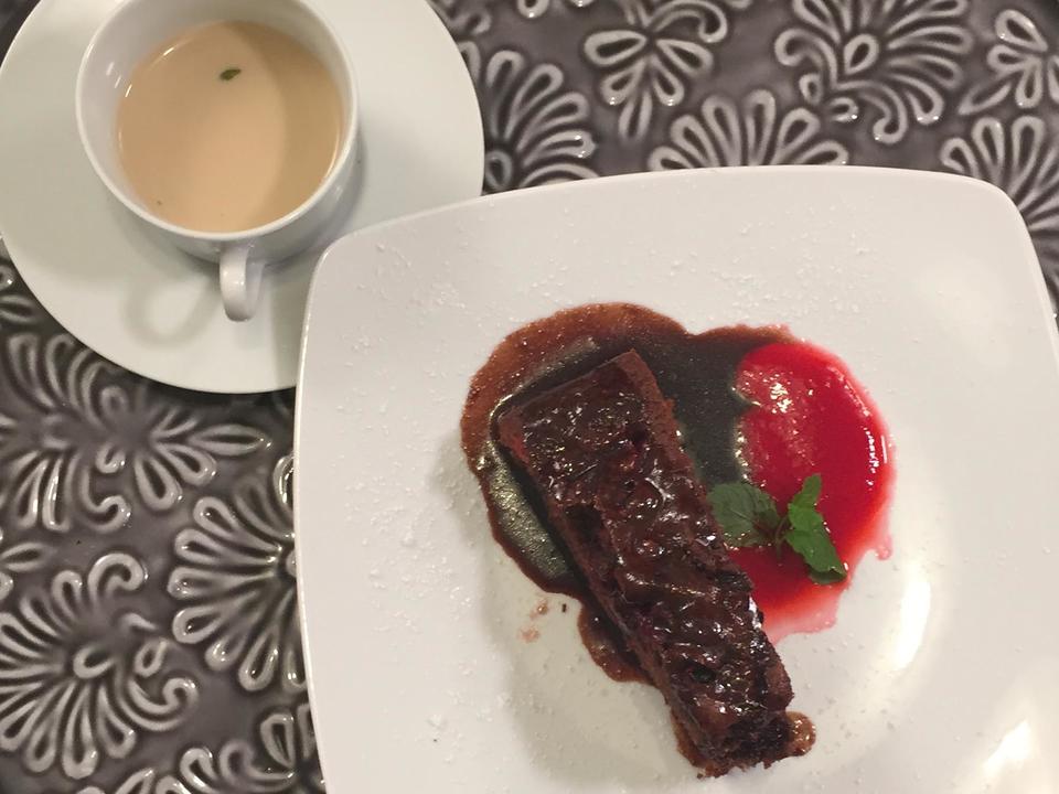 Rezeptbild
