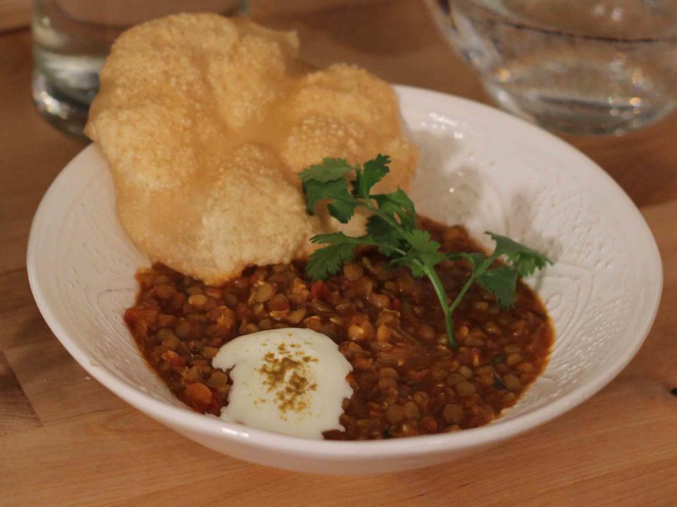 Rezeptbild