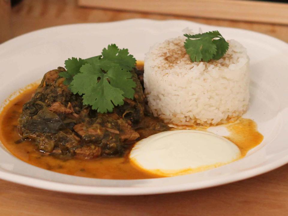 Rezeptbild