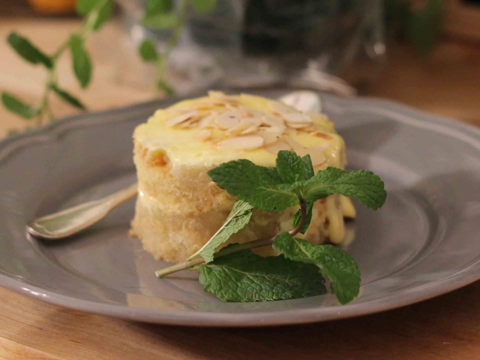 Rezeptbild