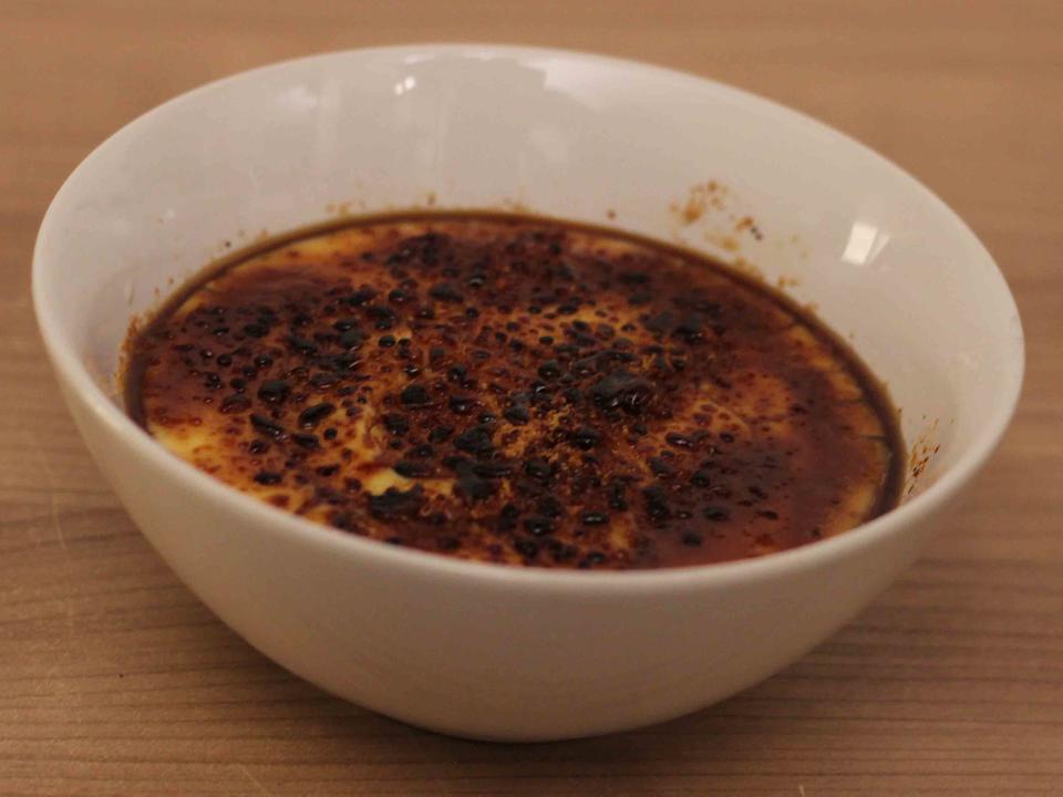 Rezeptbild