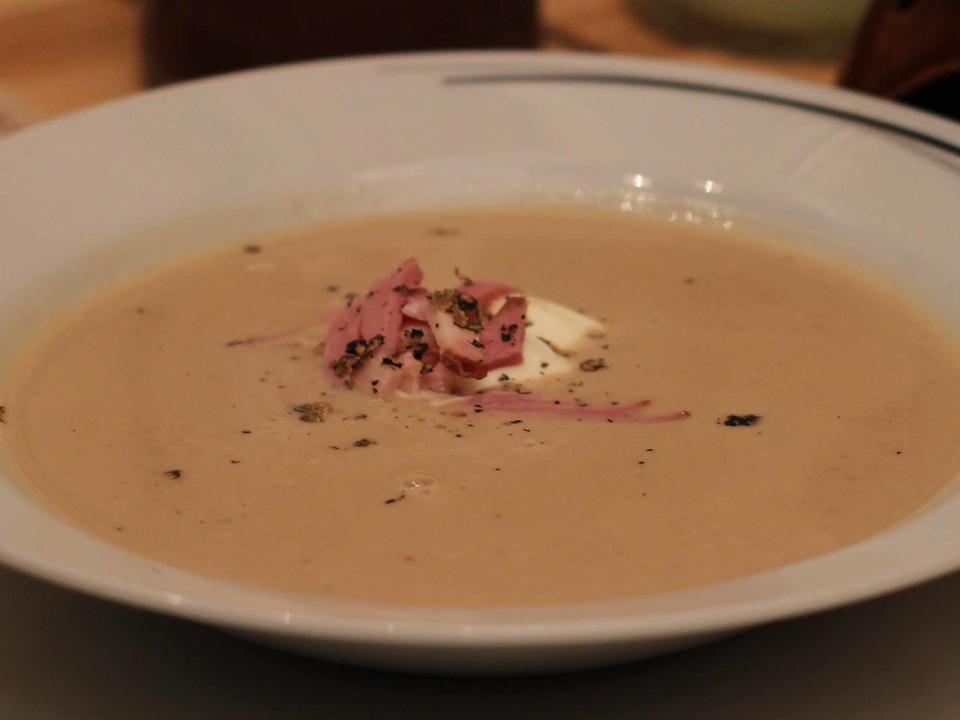 Rezeptbild