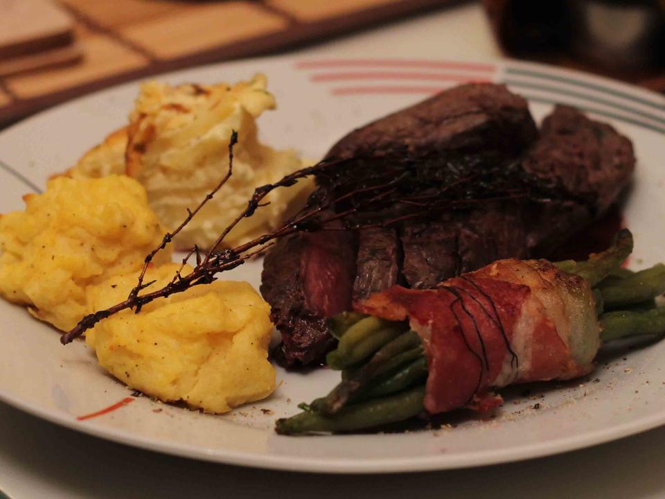 Rezeptbild