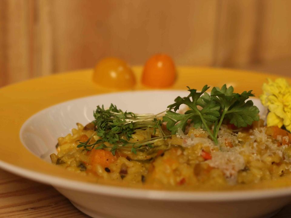 Rezeptbild