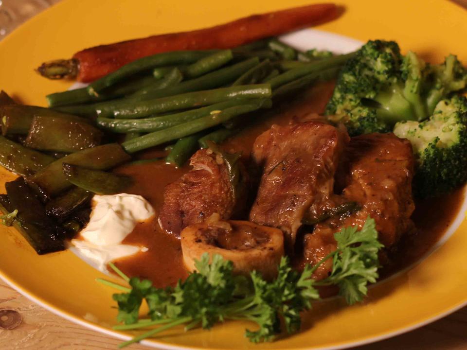 Rezeptbild