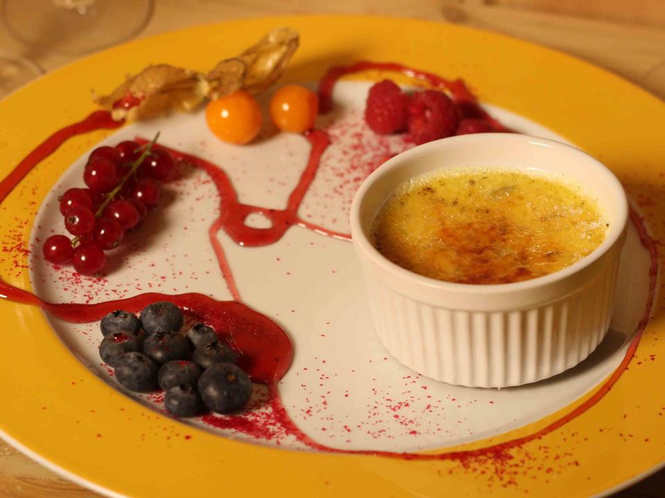 Rezeptbild