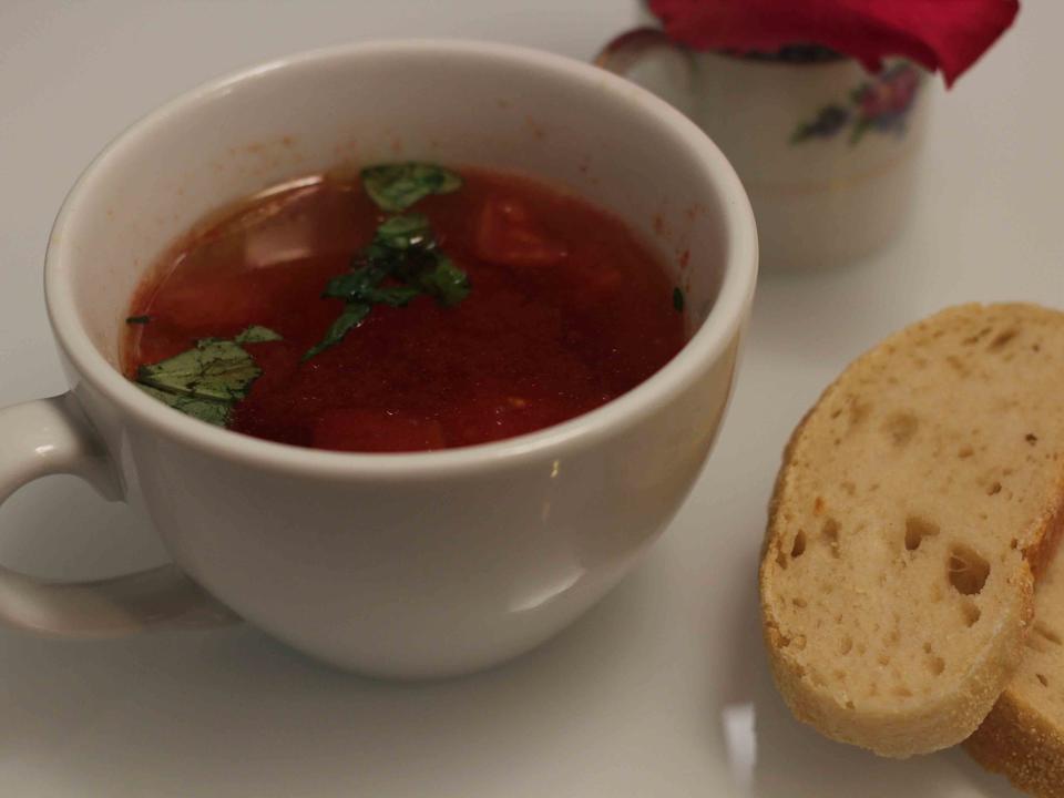 Rezeptbild