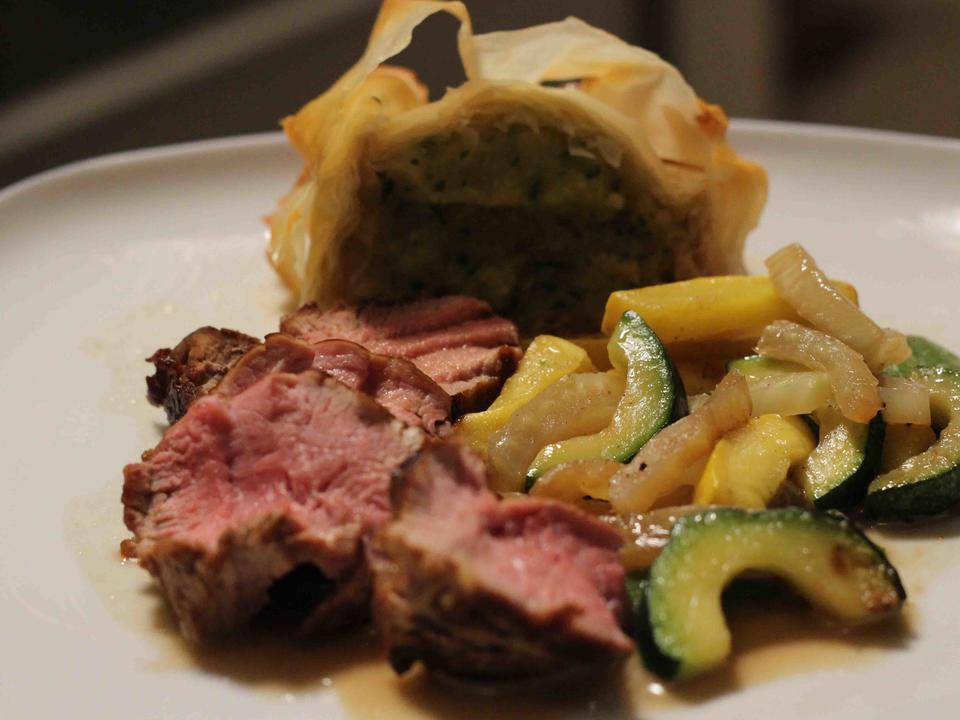 Rezeptbild