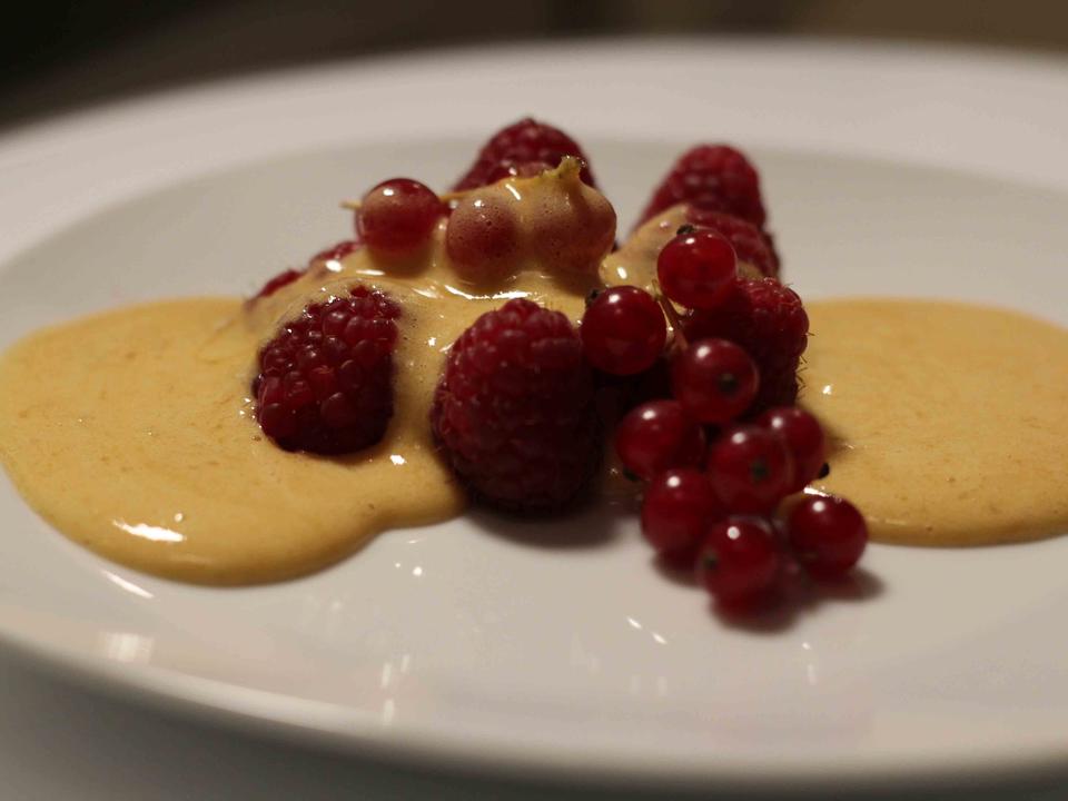 Rezeptbild