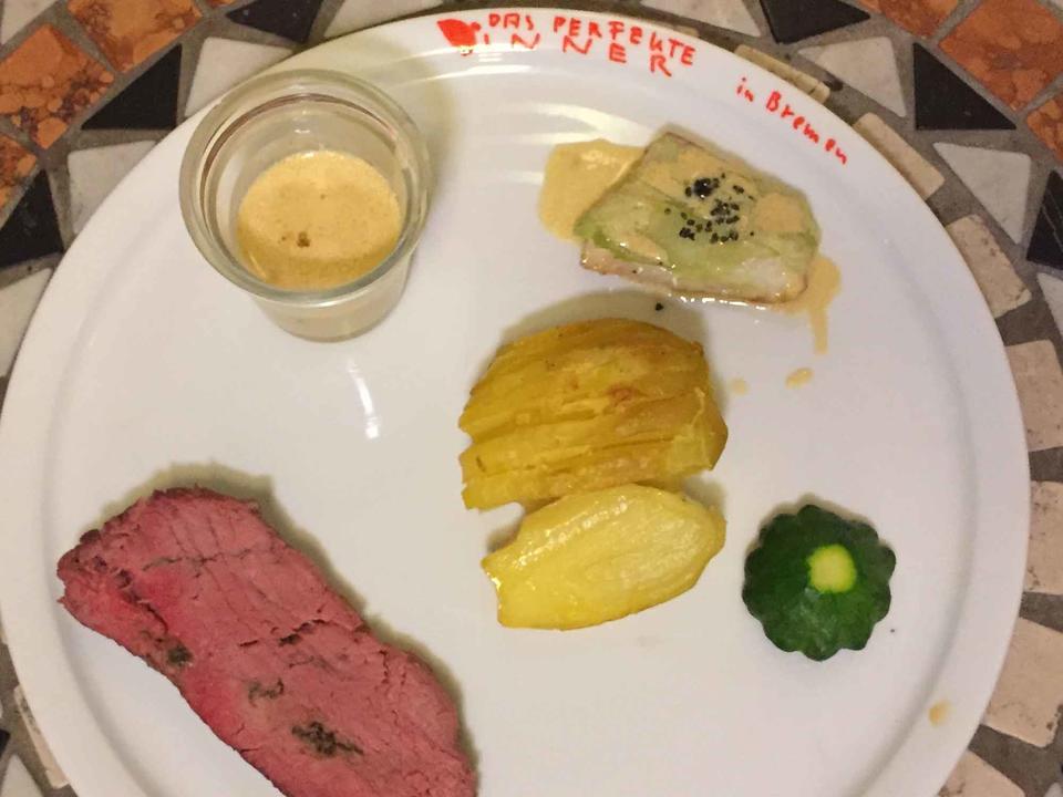 Rezeptbild