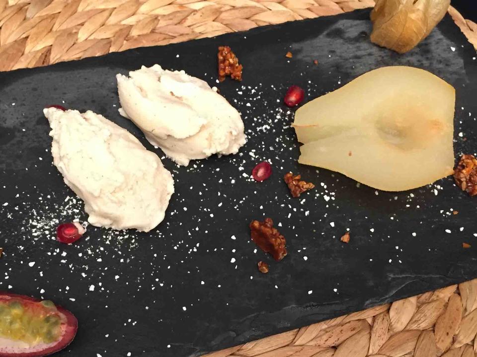 Rezeptbild