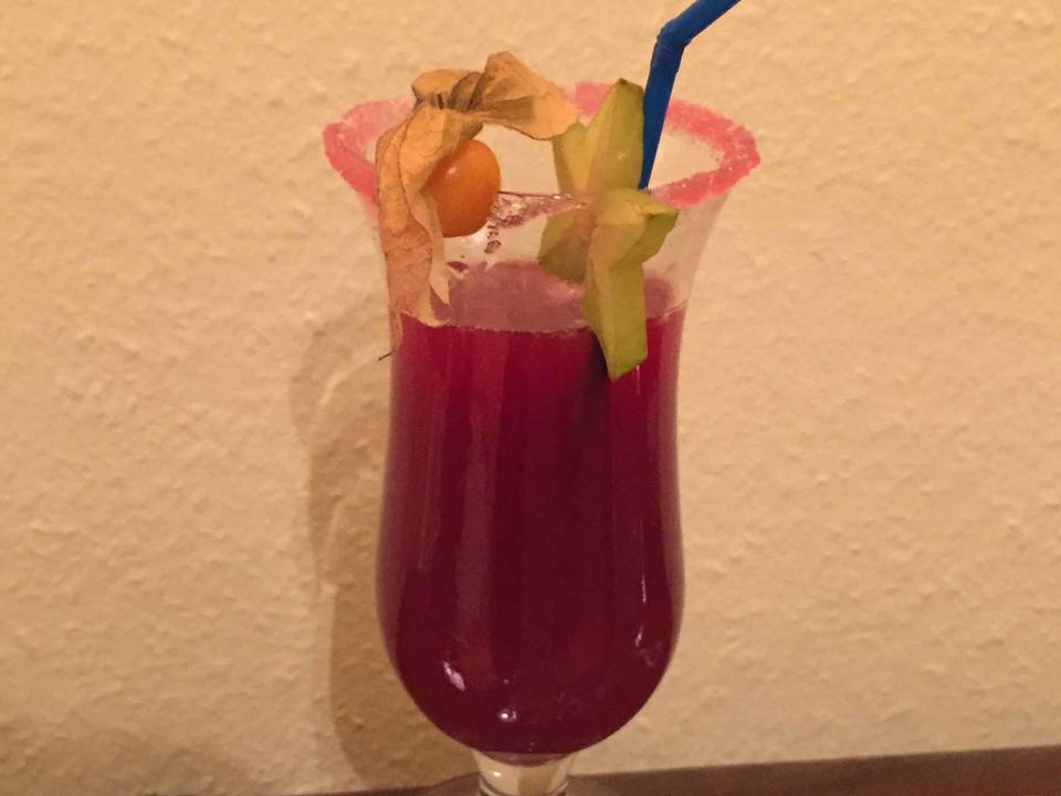 Rezeptbild