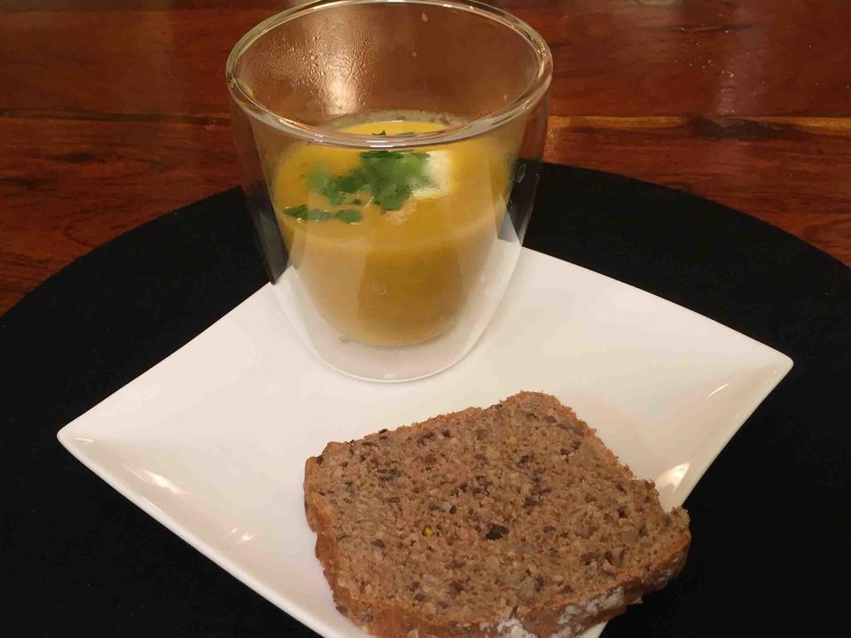 Rezeptbild
