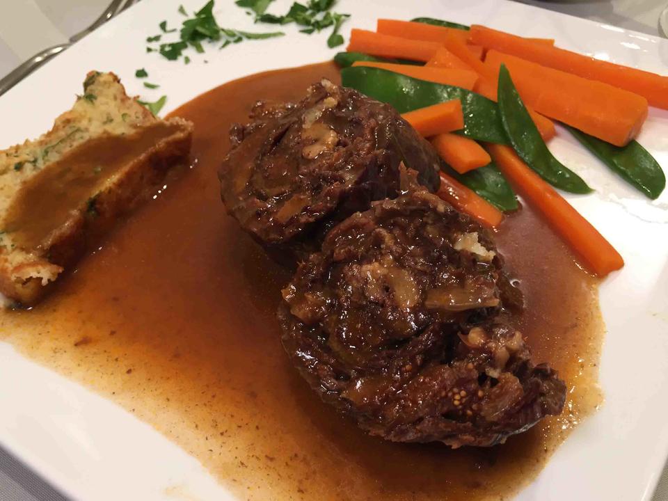 Rezeptbild