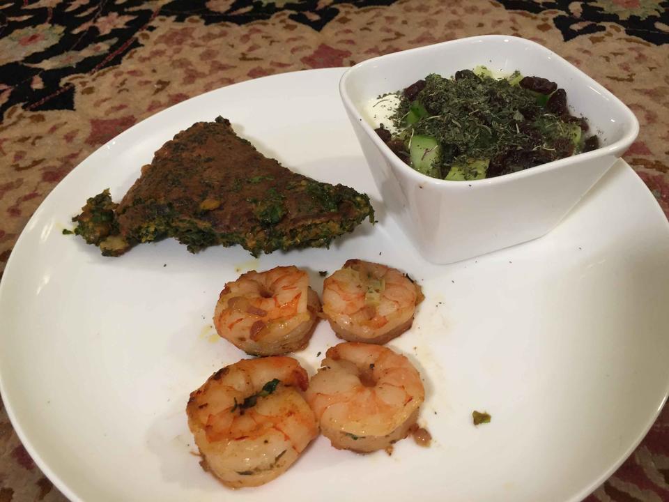Rezeptbild