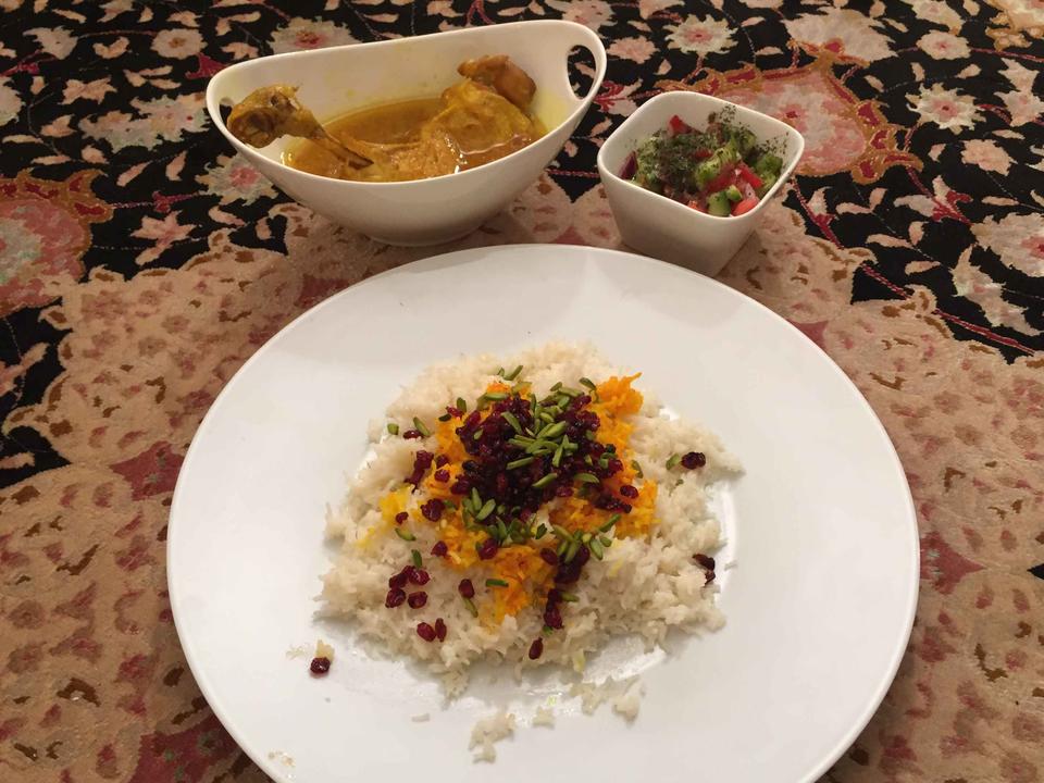 Rezeptbild