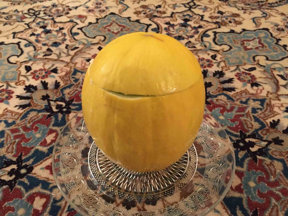 Rezeptbild