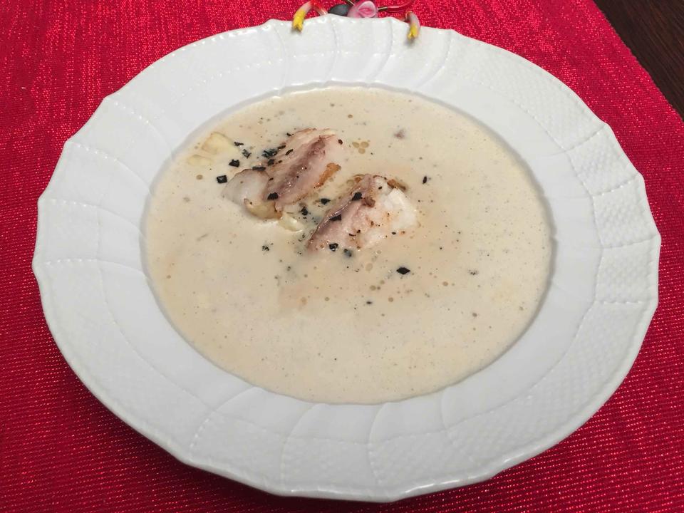 Rezeptbild