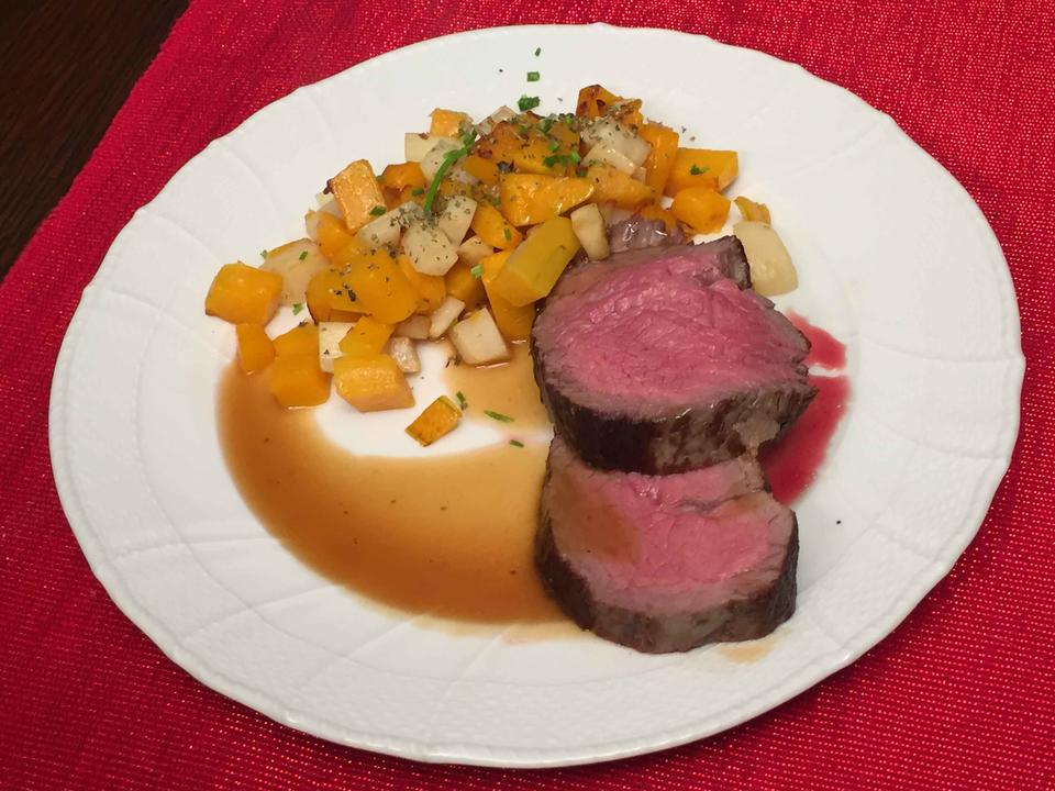 Rezeptbild
