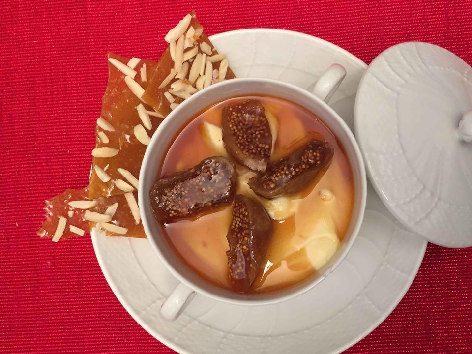 Rezeptbild