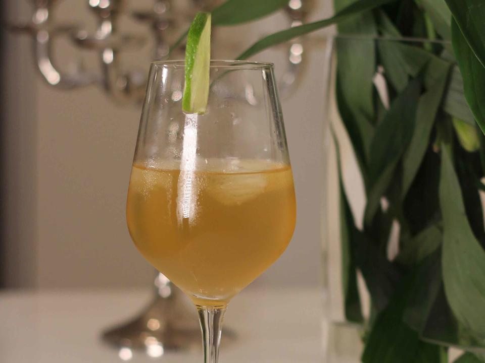 Rezeptbild