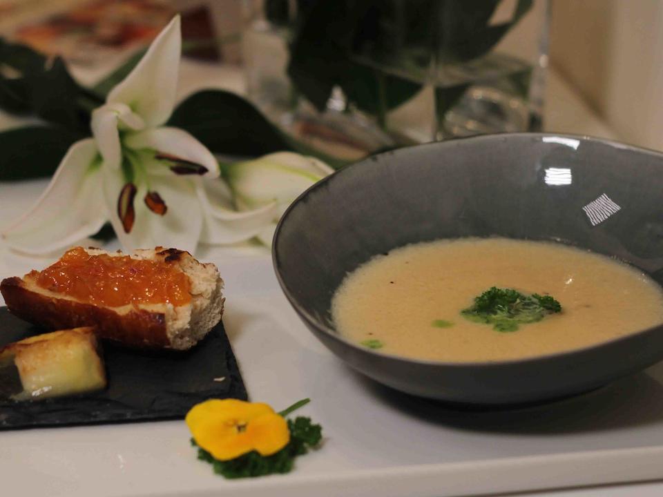 Rezeptbild