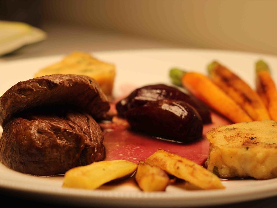 Rezeptbild