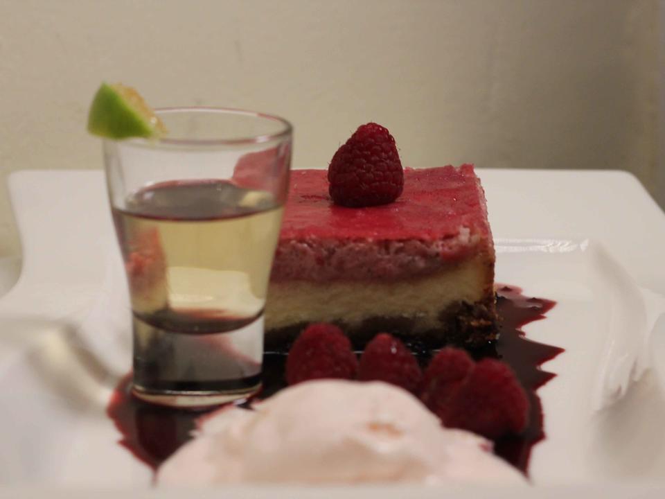 Rezeptbild