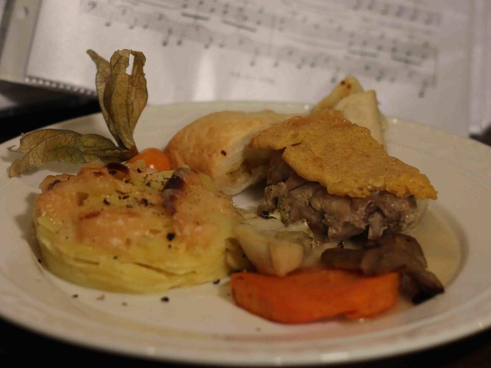 Rezeptbild