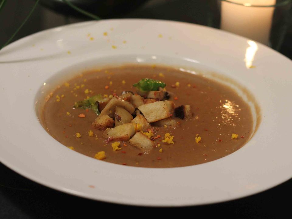 Rezeptbild