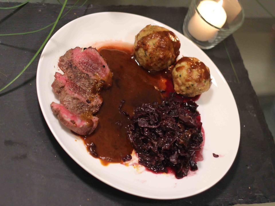 Rezeptbild