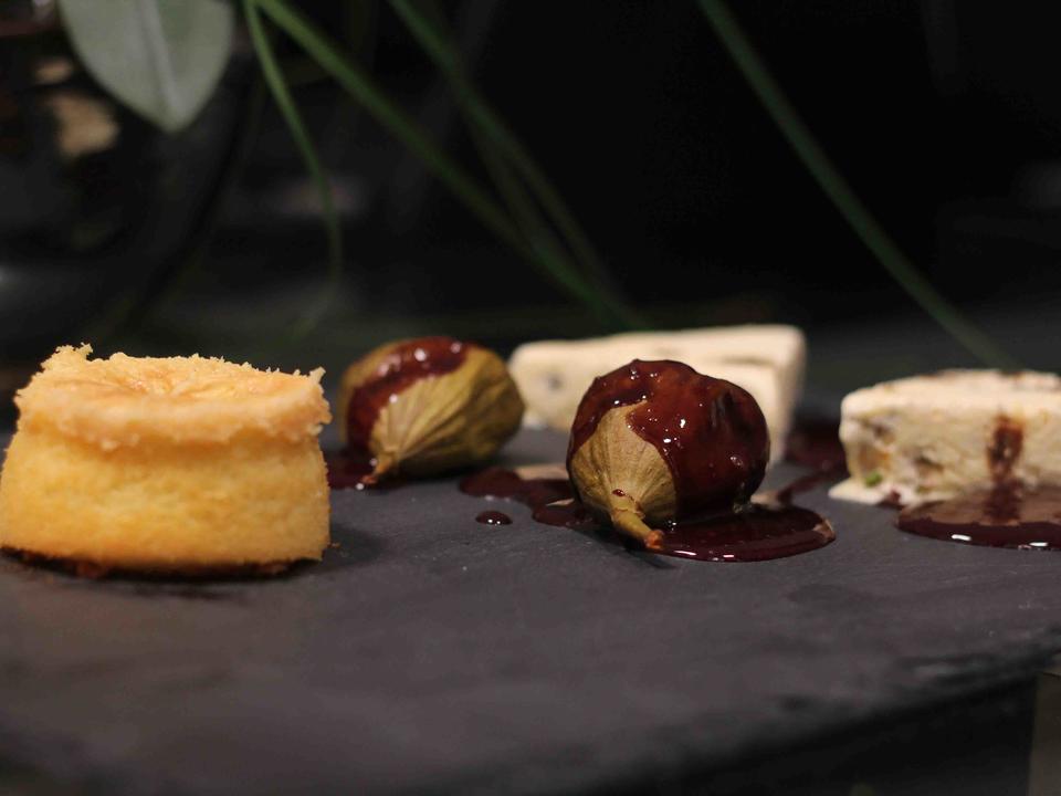 Rezeptbild