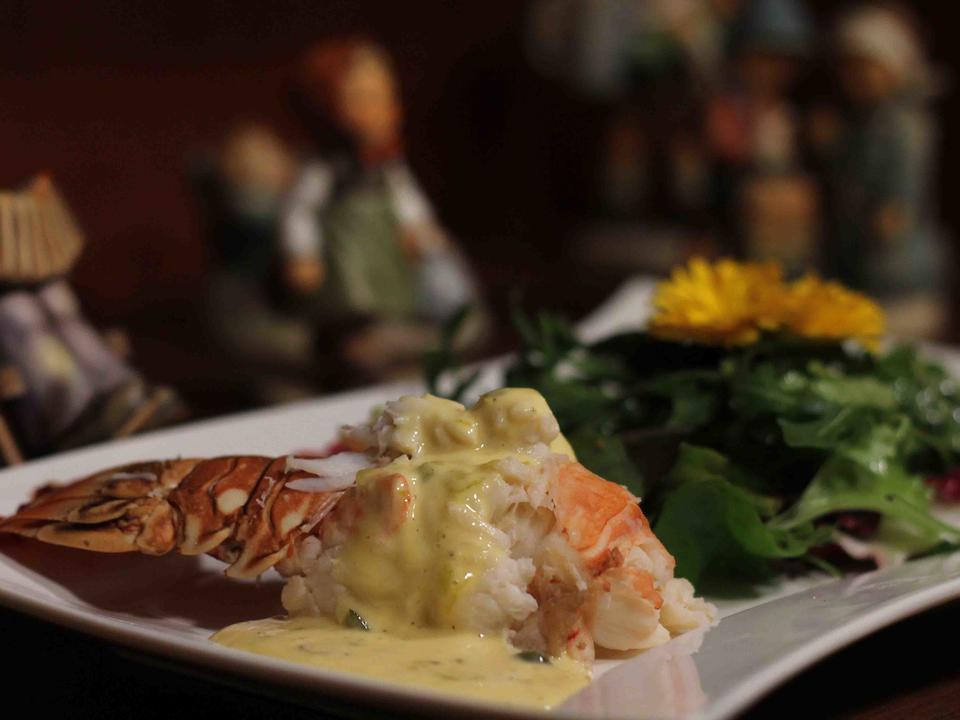 Rezeptbild