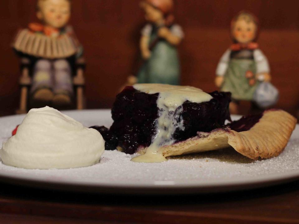Rezeptbild