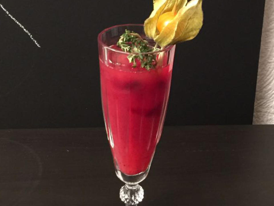 Rezeptbild