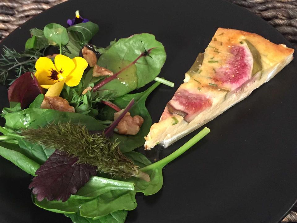 Rezeptbild