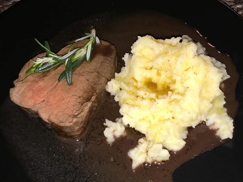 Rezeptbild