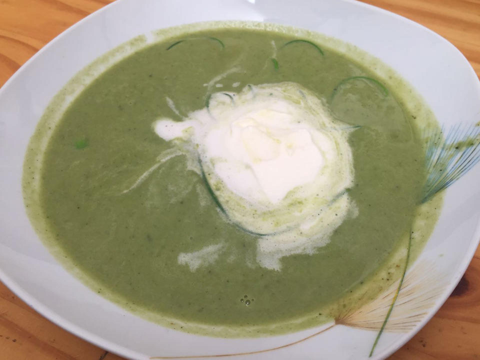 Rezeptbild