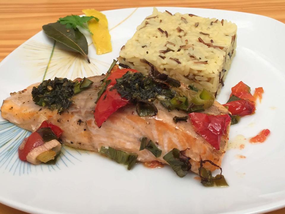 Rezeptbild