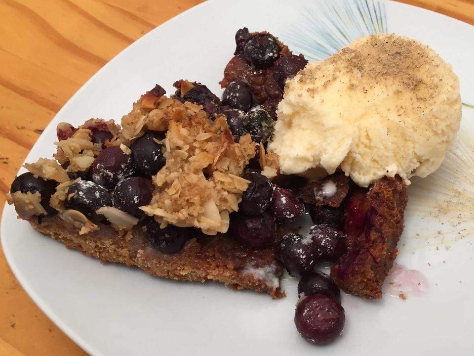 Rezeptbild