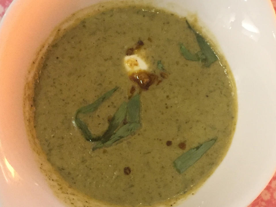 Rezeptbild
