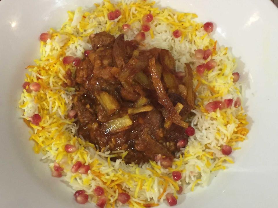 Rezeptbild