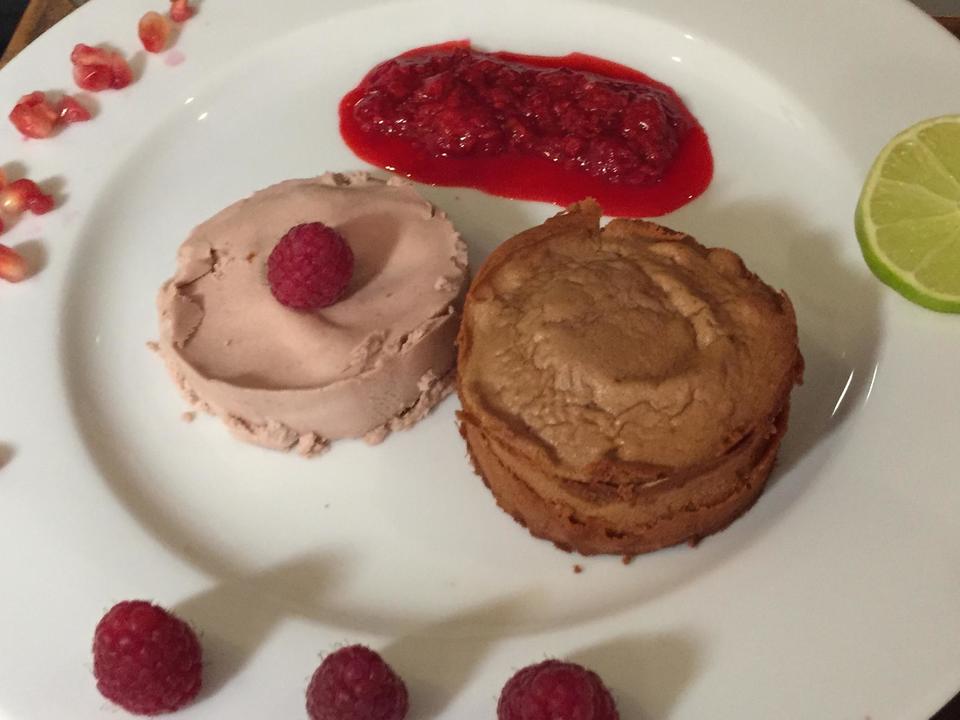 Rezeptbild