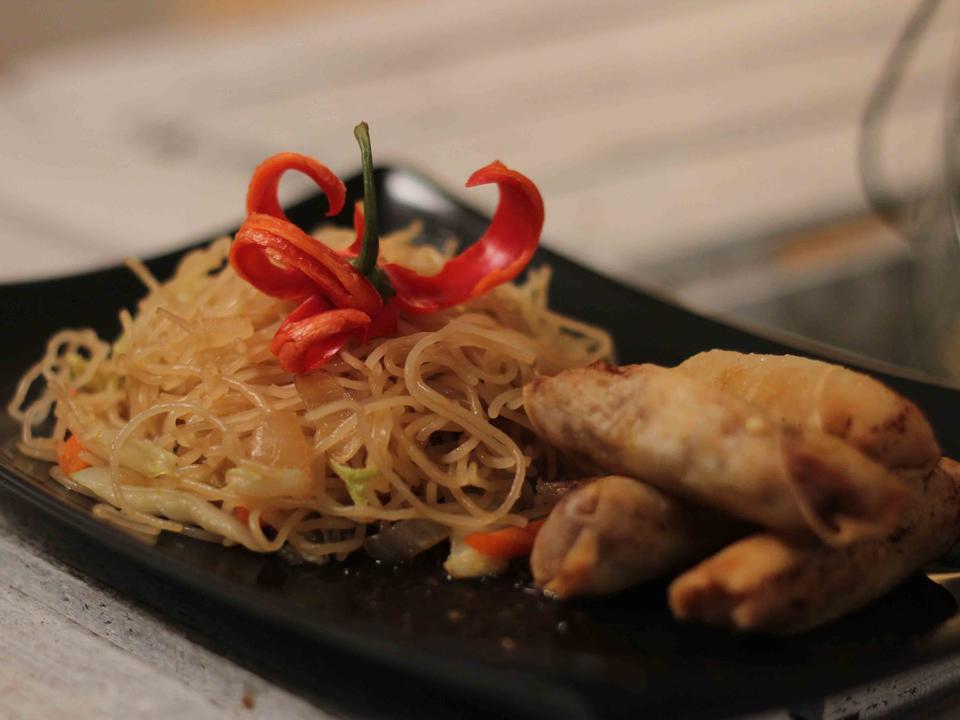 Rezeptbild