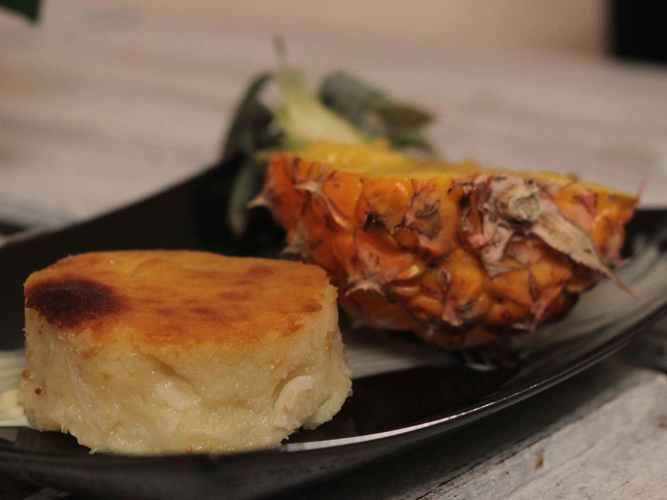 Rezeptbild